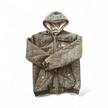 BILLABONG 다운 자켓