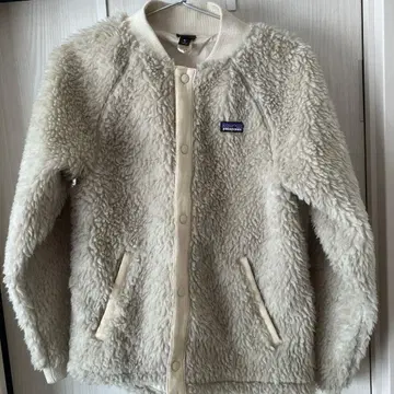 파타고니아 레트로X 보머 자켓 XL