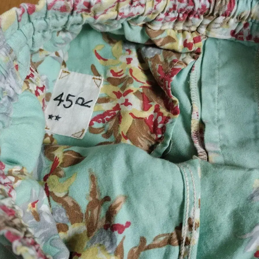 4번째 상품 이미지