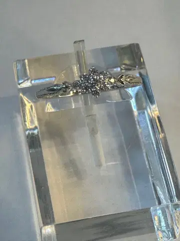 K10 WG 다이얼링 11호 ( B0521 )