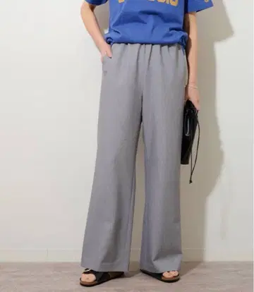 저널 스탠다드 리룸 TR 스트레치 이지 팬츠