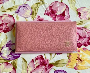 황궁 오리지널 가죽 장지갑