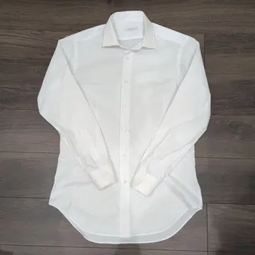 ARCODIO GINO 하이브리드 이지케어 브로드 39