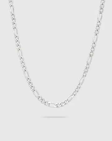 [톰 우드] 보 체인 두꺼운