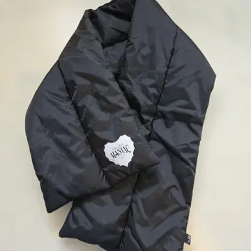 Stray Kids Maniac 투어 머플러