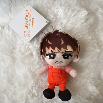 무카이 코지 스노치루