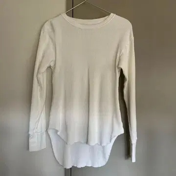 fumika uchida 티셔츠 서멀