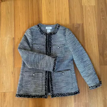 [ 졸업식 ] [ 입학식 ] 노카라 자켓