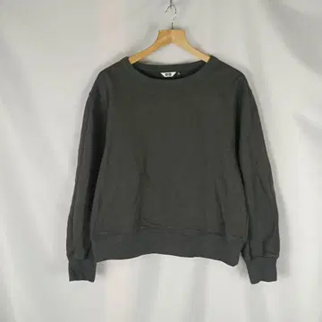 UNIQLO 유니클로 맨투맨 크루넥 셔츠 3XL B4097