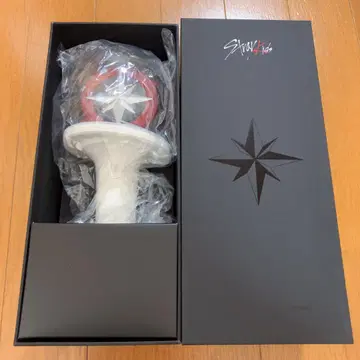 straykids 라이트스틱 ver.2