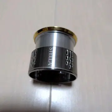 시마노 18 스텔라 C2000S 정품 스풀 SHIMANO STELLA