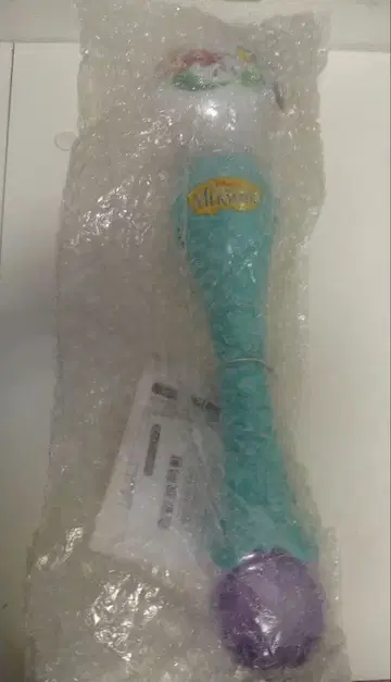 아리엘 샤봉 새상품