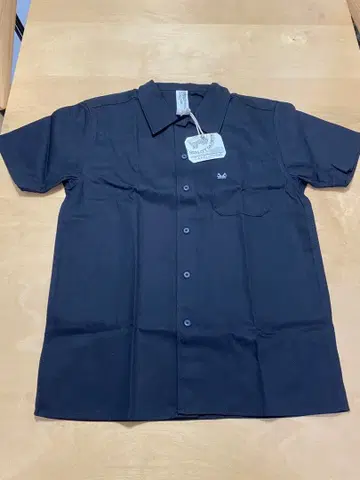 C.R.A.C. Strictly Antifascist shirt