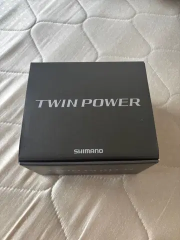 24 트윈 파워 3000xg