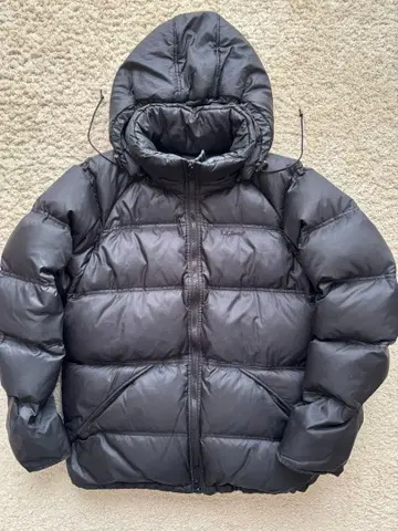 L.L.Bean 구스 다운 90s