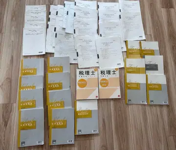 세무사 시험 상속세법 오하라 (비화 포함)