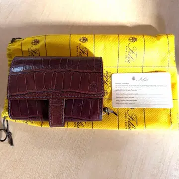 페리지 3500 지갑 코로코로