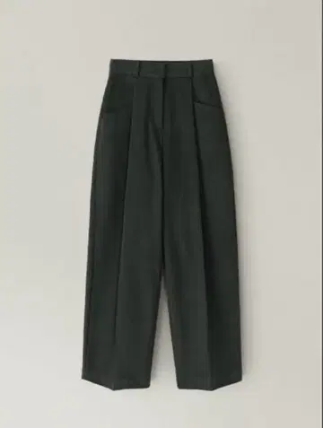 Brushed Horizon Pants
