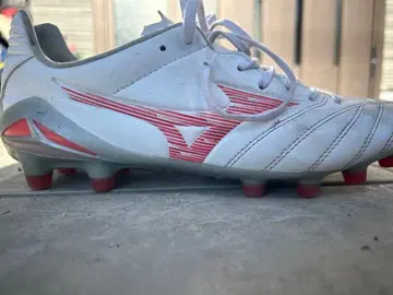 새상품급 모나르시다 NEO 3 PRO 25.0cm