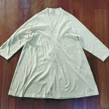 요건 레일 티셔츠