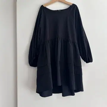 소노 플레어 티셔츠