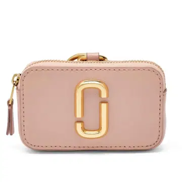 마크제이콥스 스냅샷 참