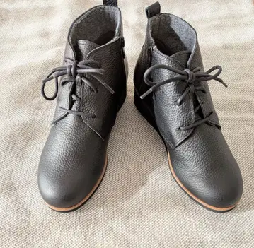 피그리노 숏부츠