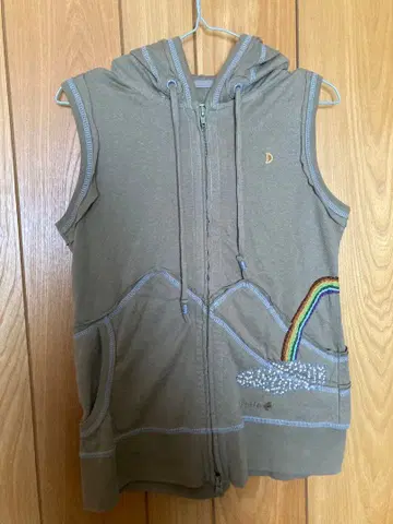 리틀 이글 베스트