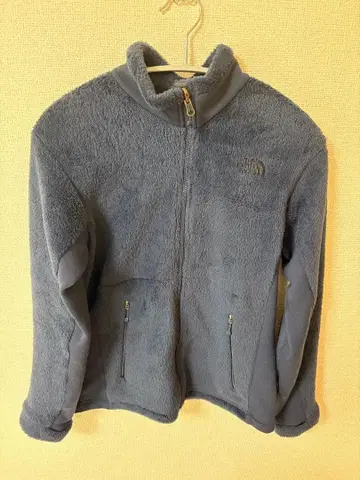 THE NORTH FACE 플리스 자켓 M