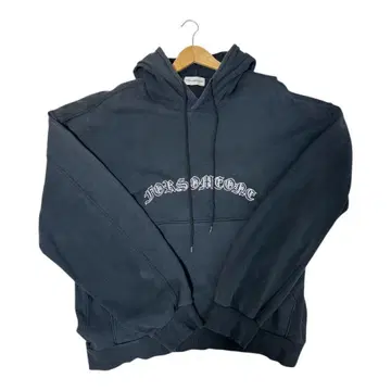 FORSOMEONE GB HOODIE 50