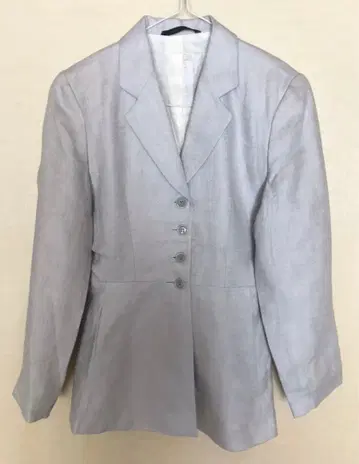 프랑스제 NEWBONDST 여성용 자켓