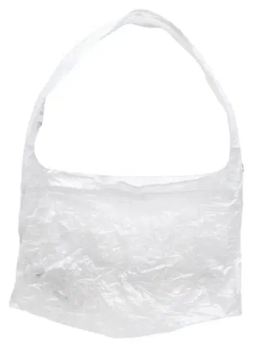 gnuhr SLING 2 v2.0 DCF