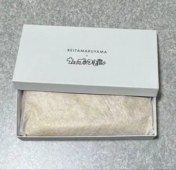 우타프리 케이타 마루야마 지갑 히지리카와 마사토