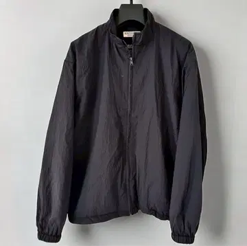 BEAUTY & YOUTH FLEX-LITE 스탠드 블루종 블랙 M