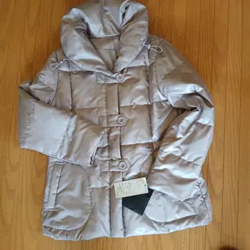 다운 자켓 사이즈 13 컬러 70