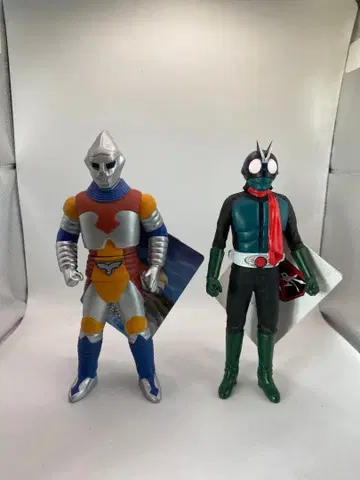 무비 몬스터 제트 재규어 신 가면라이더