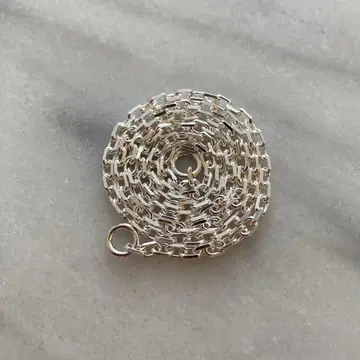 새상품 고로즈 세코카쿠 체인 goro's 배송비 포함 익명 배송