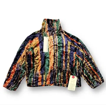 새상품 정가 59400엔 SHINYA KOZUKA CHAMELEON