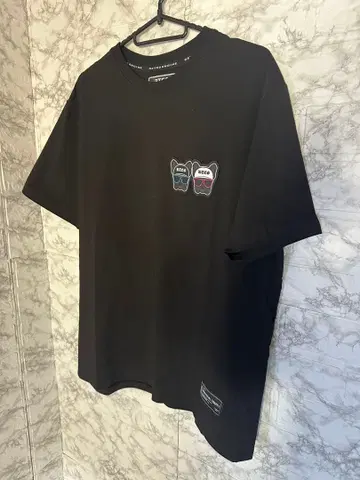 아담스 저글러 RTEGO.E 블루 티