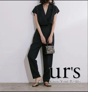 올인원 노카라 캡슬리브