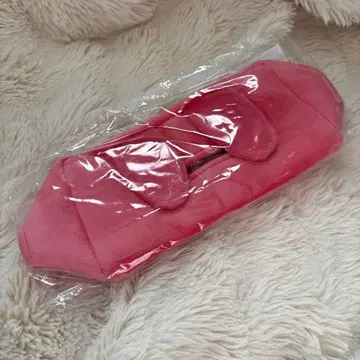 못케 티슈 케이스