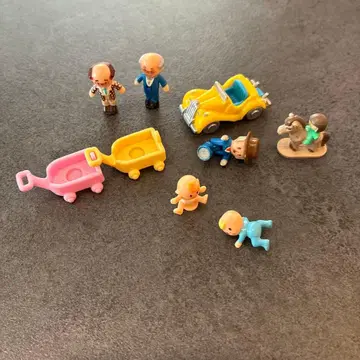 엔젤 포켓 묶음 판매