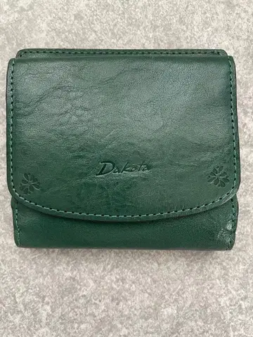 Dakota 바비나 접이식 지갑