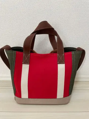 새상품급 기브리 컬렉션 핸드백 숄더백 2WAY