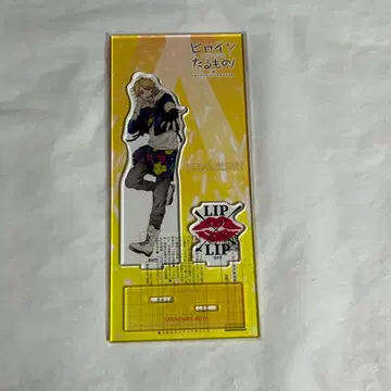 히로인인 것! 시바사키 아이조 아이조 아크릴 스탠드 아크릴 스탠드