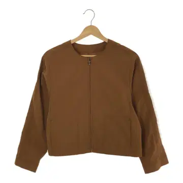 esseNtieL HIROKO BIS 아우터 자켓 집업 M