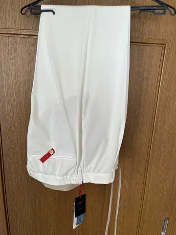 미사용 유니버설 랭귀지 솔로텍스 W76