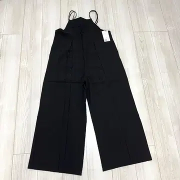 [ 새상품 택 포함 ] 정가 8,800엔 차오패닉 티피 살로펫