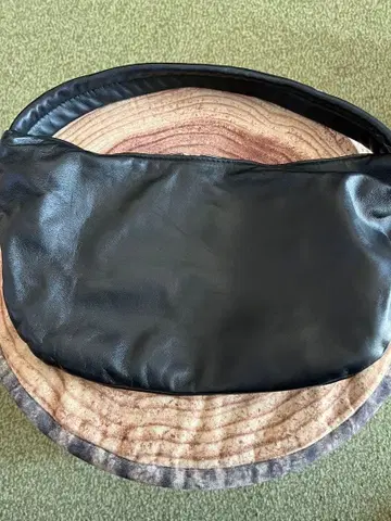 FRAMeWORK PELLETTERIA MARANT 별주 백