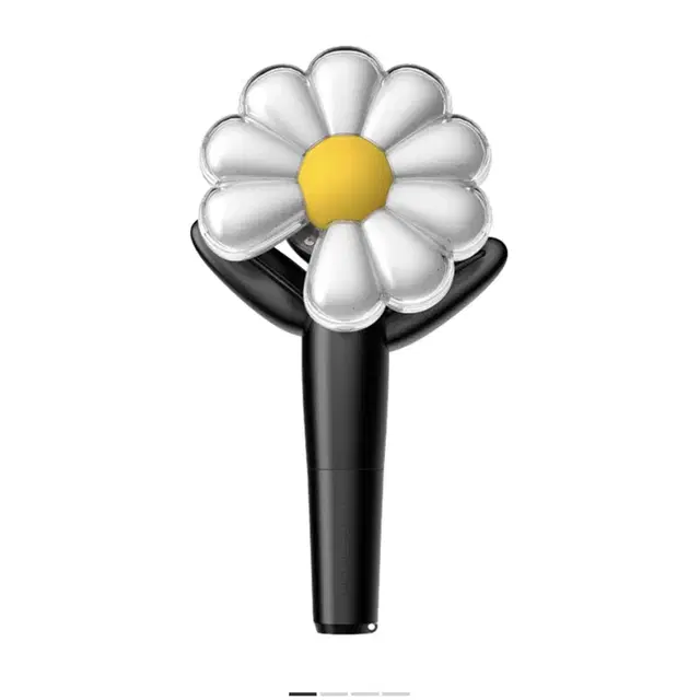 지드래곤 MD 응원봉 키링 크래들 판매 (새제품)